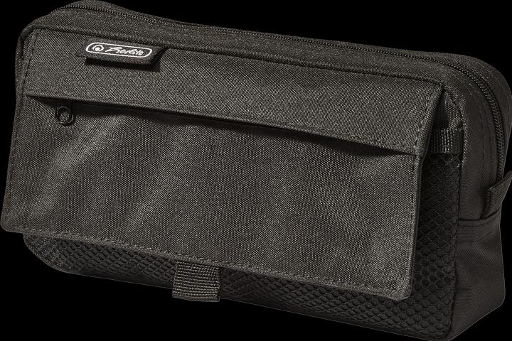 Produktbild Herlitz Stifte-Tasche