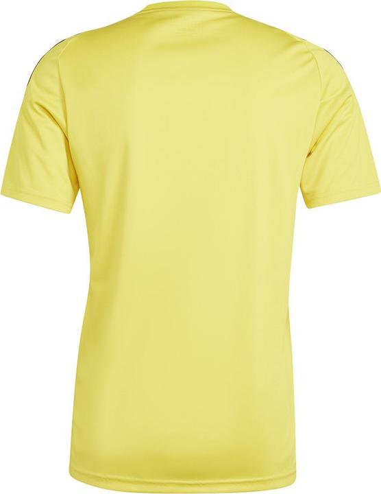 Immagine prodotto adidas TIRO24 JSY (XXL)