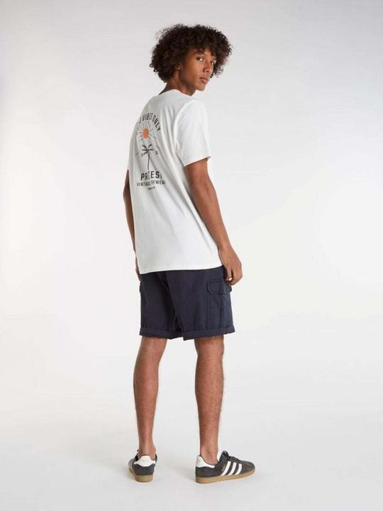 Protest Cargoshort Prtnytro (XS, S, M, L, XL, XXL, 3XL)