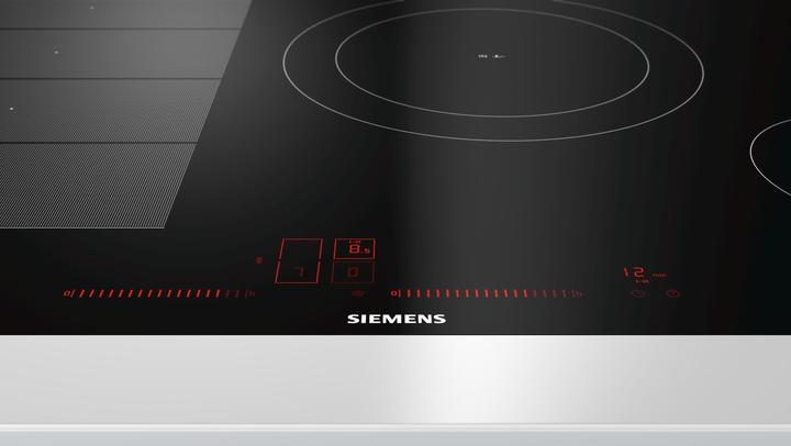 Immagine prodotto Siemens Ex801lec1e