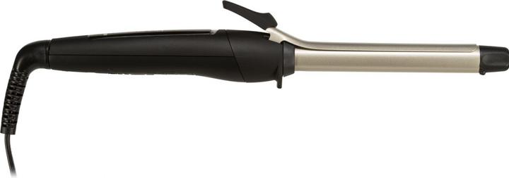 Produktbild Remington Pro Spiral Curl Ci5319 (19 mm)