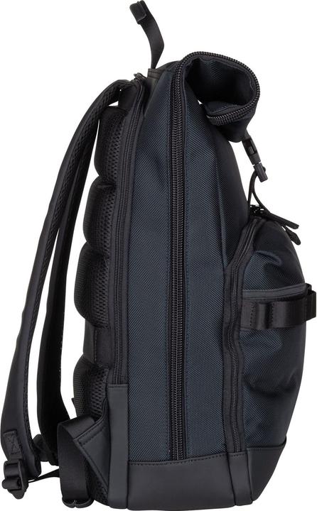Immagine prodotto Jost Rolltop Rucksack Balling Kurier (22 l)