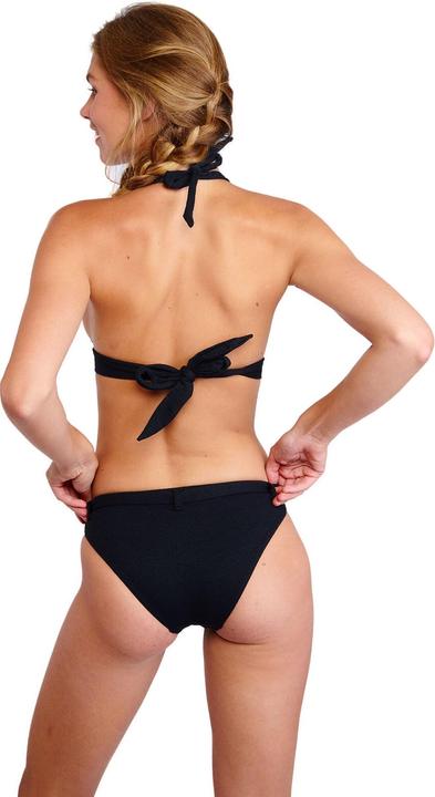 Actual product image Banana Moon MAHO-SANTAFE bikini top (42)