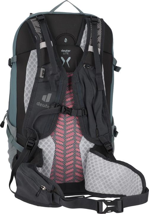 Produktbild Deuter Speed Lite (23 l)