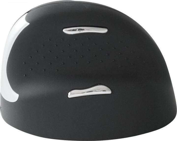 Actual product image Human Ergonomics R-Go (Wireless)
