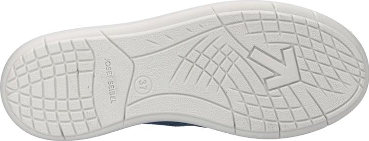 Actual product image Josef Seibel 96307-944 (38)