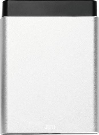Image du produit Just Mobile AluCharge (31 W)