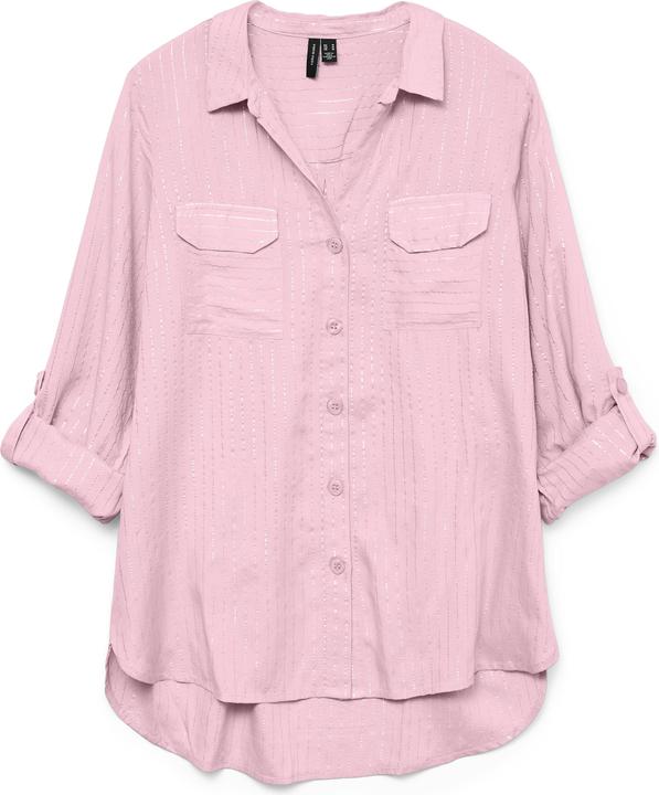 Image du produit Vero Moda VMBUMPY Chemise (S)