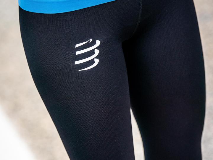 Image du produit Compressport Run Under Control (44, 45, 46, 47, 48, 49)