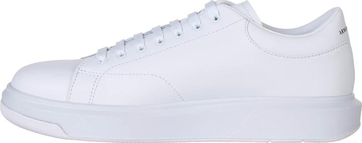Produktbild Armani Exchange XUX123XV534-00152 (42)