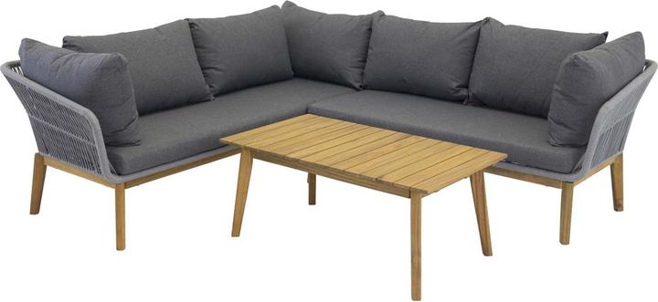 Produktbild Venture Home Chania