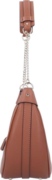 Produktbild Guess Silvye Schultertasche 28 cm