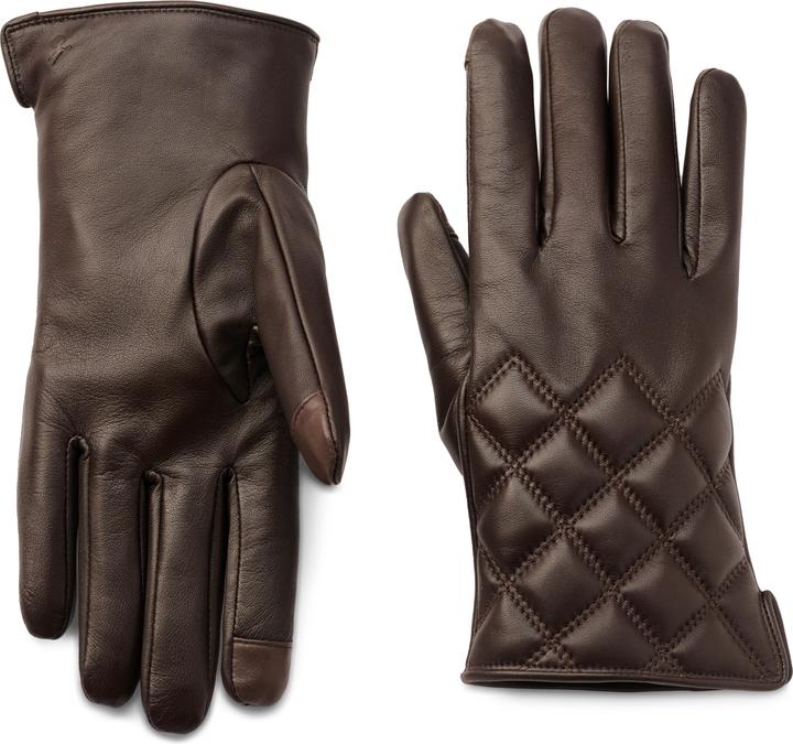 Actual product image Fawler Vero (L)