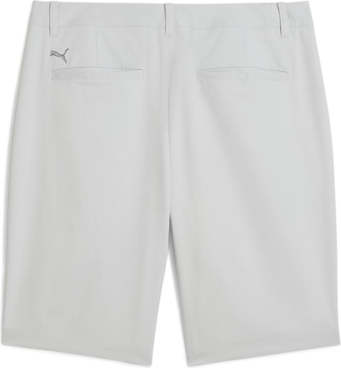 Actual product image Puma Golf Tech 2.0 Short (32)