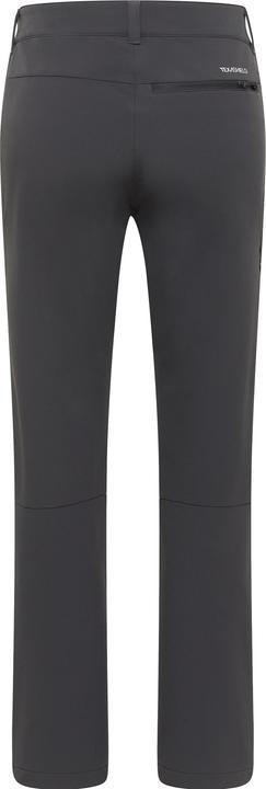 Produktbild Jack Wolfskin Activate Thermic Pants M (56)