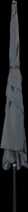 Actual product image Doppler GS Sunline Waterproof III (2.60 m)