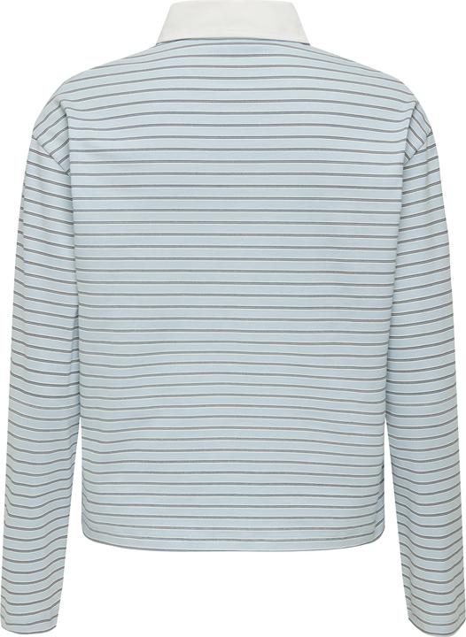 Image du produit JdY JDYDARLING Hemd Hemd (XS)