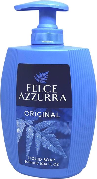 Felce Azzurra Flüssigseife (Flüssigseife, 300 ml)