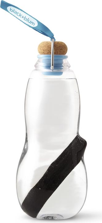 Black + Blum Eau Goed (0.80 l)