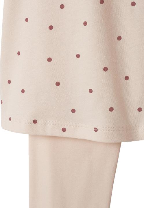 Immagine prodotto Vertbaudet Camicia Da Notte (98)