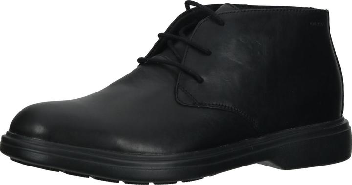 Geox Stiefelette (44)