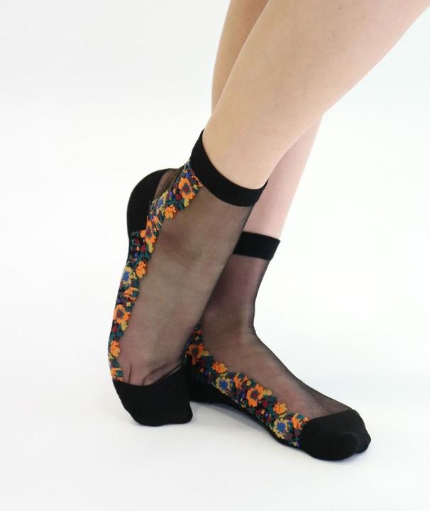 Produktbild Yuko.B Paloma (36 - 41)