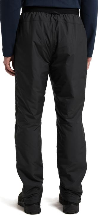 Produktbild Haglöfs Mimic Silver (XL)