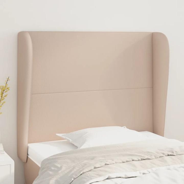 Produktbild VidaXL Pranav (103 x 23 x 128 cm)