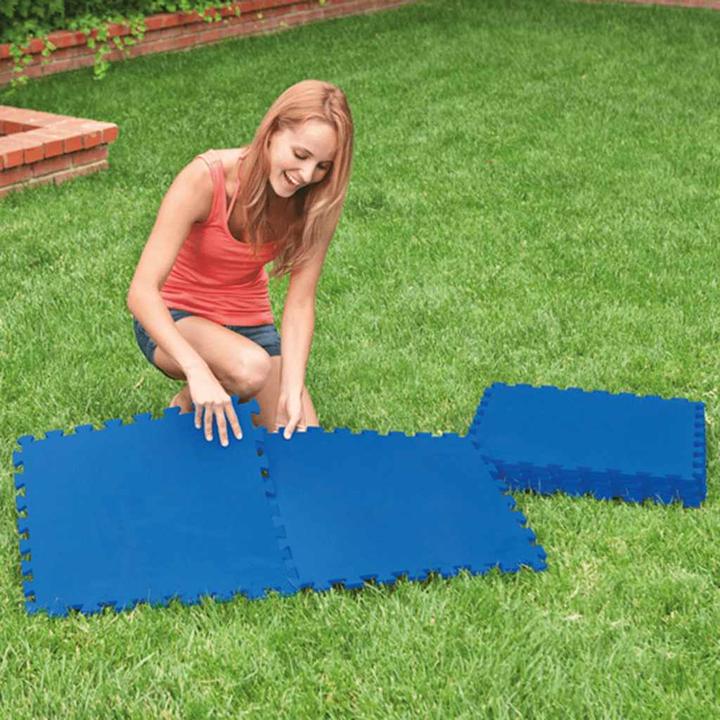 Immagine prodotto Intex Silas