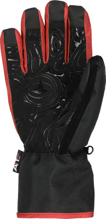 Viking Strator-Handschuhe (6)