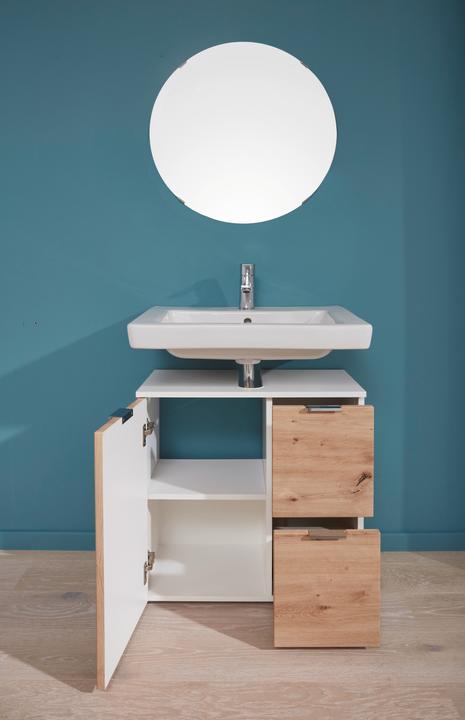 Produktbild Trendteam Concept One (60 x 34 x 64 cm)