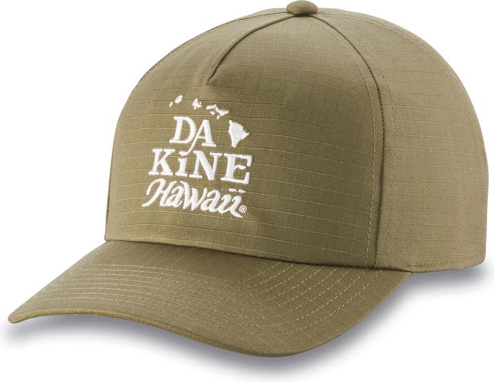 Dakine Reset Unstructured Ballcap