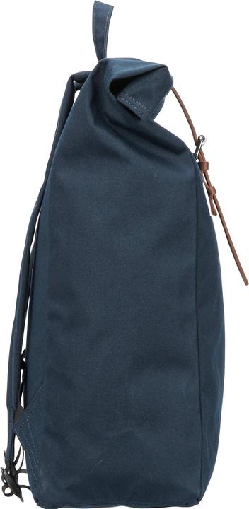Produktbild Sandqvist Laptoprucksack Dante Backpack