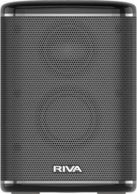 Productafbeelding Arena (WiFi, Bluetooth, Airplay 2)