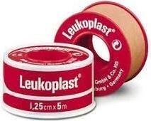 Image du produit Söhngen 1009201 Leukoplast® Pansement adhésif (1 x)