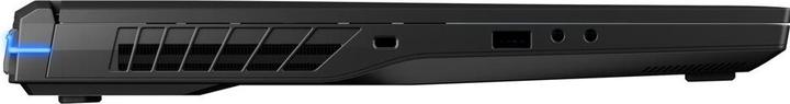 Produktbild Erazer Beast X40e (17", Intel Core i7-14700HX, 16 GB, 1000 GB, DE)