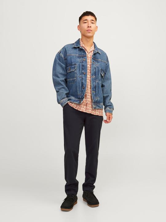 Immagine prodotto Jack & Jones Jpstace Jjsummer Chino Pant Sn (27)