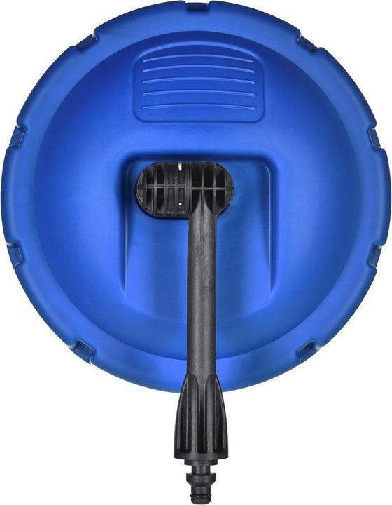 Image du produit Scheppach HCE2600 (Fonctionnement sur secteur)