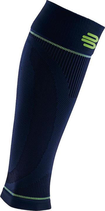 Actual product image Bauerfeind Sc Sleeves Lower Leg (XL)