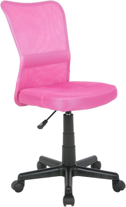 Image du produit SixBros. Rose