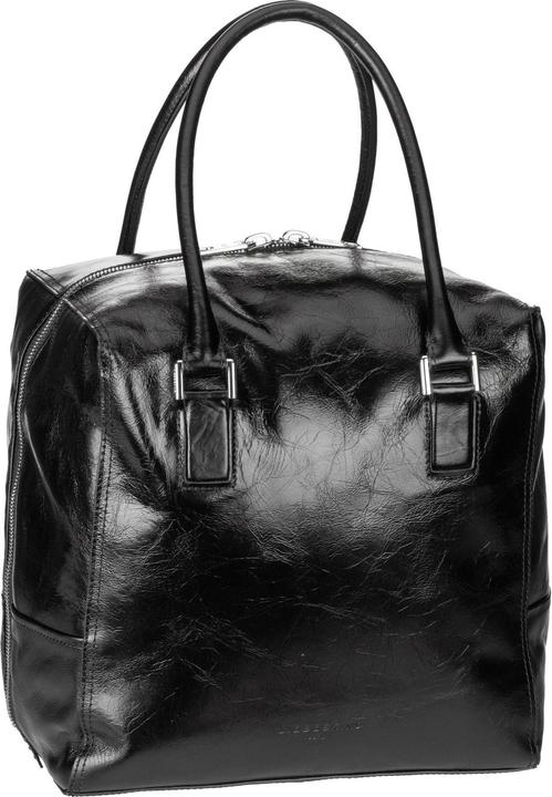 Produktbild Liebeskind Berlin Shopper LACK