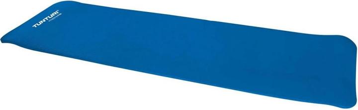 Produktbild Tunturi NBR Fitness Matte (15 mm)