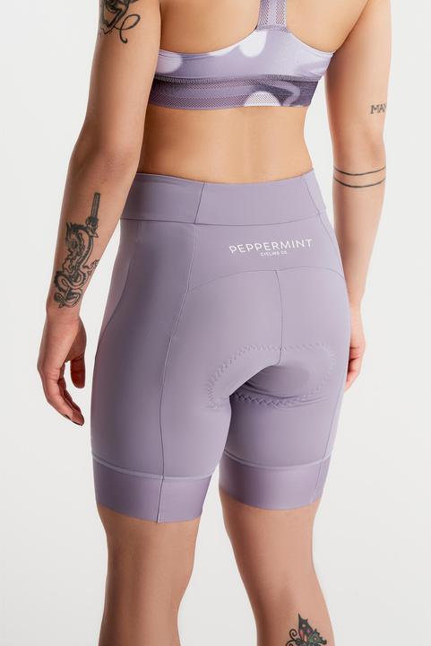 Actual product image Signature (L)