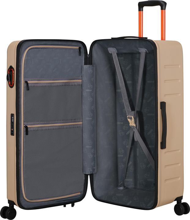 Immagine prodotto American Tourister Filatoio TRAILON (100 l)