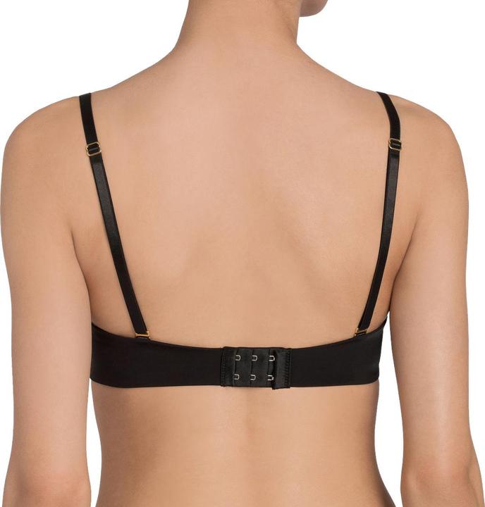 Image du produit Triumph Soutien-gorge à balconnet "Body Make-Up Essentials". (90 B, Une unité par pack)