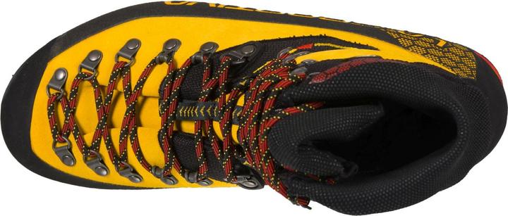 Actual product image La Sportiva Nepal Cube GTX (41.5)