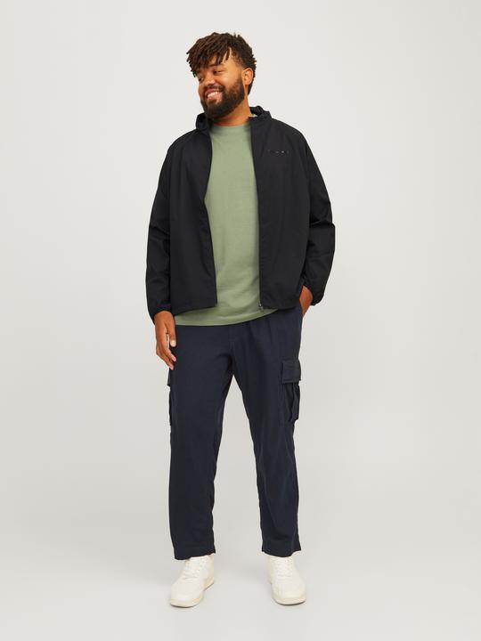 Immagine prodotto Jack & Jones Giacca Plus Size Giacca (3XL)