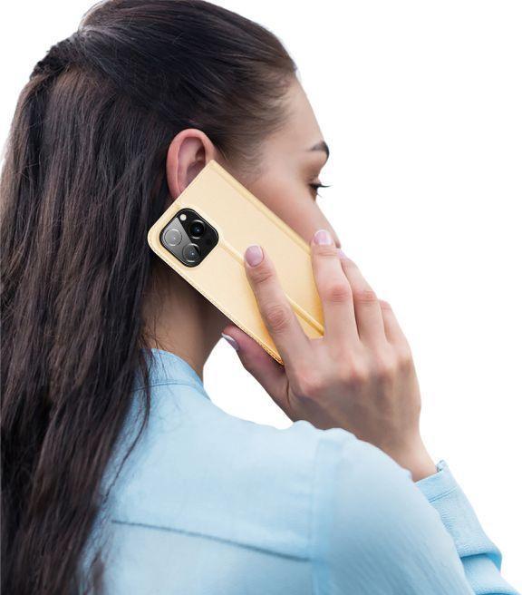 Produktbild Dux Ducis Skin Pro Series (Apple iPhone 14 Pro)