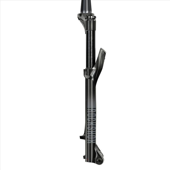 Actual product image RockShox Recon Silver RL (100 mm, Air)