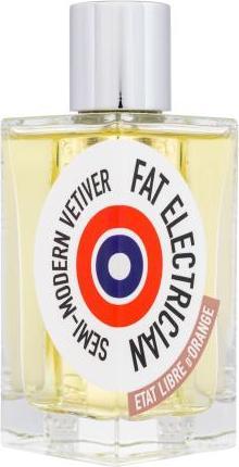 Produktbild Etat Libre D'Orange Fat Electrician (Eau de Parfum, 100 ml)